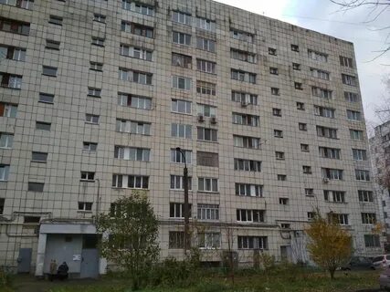 Фобос пермь