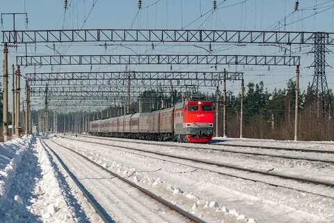 Ст ея
