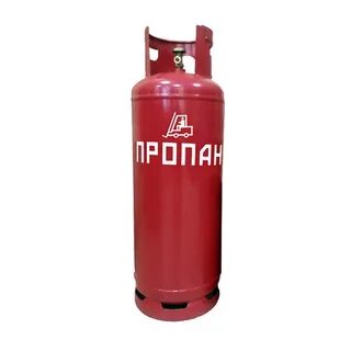 Л 46