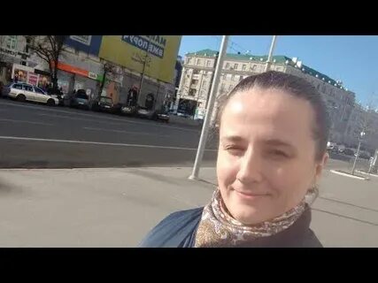 Настасья жизнь