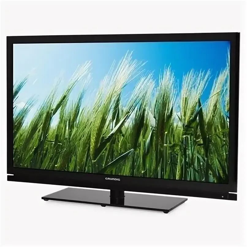 Телевизор grundig 40. Грюндик телевизор 32vle7230br. Grundig 40 VLE телевизор. Grundig телевизор 40 VLE 7230. Телевизор Грюндик 102 см.