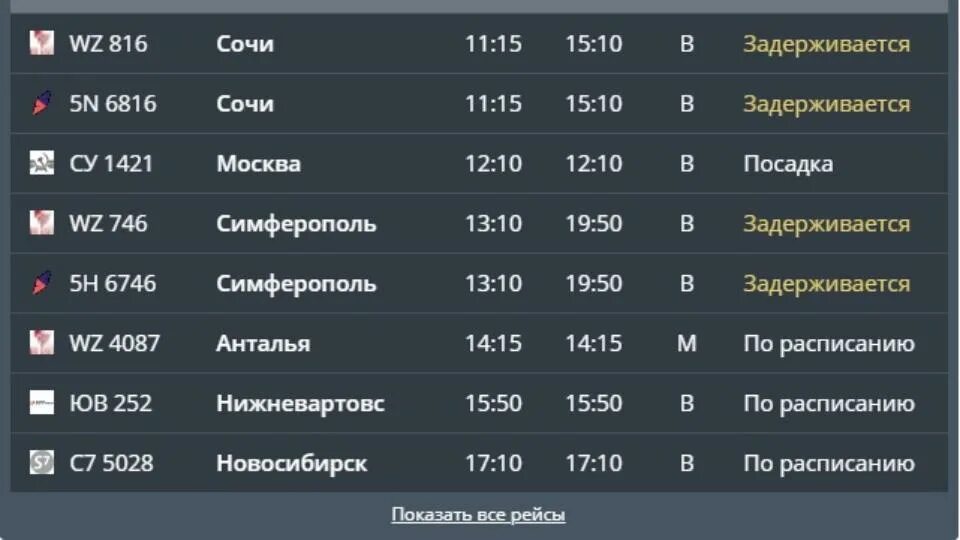 Расписание самолетов челябинск сегодня. Расписание самолетов Челябинск. Табло Челябинск аэропорт. Аэропорт Сочи табло. Расписание самолетов Сочи Челябинск.