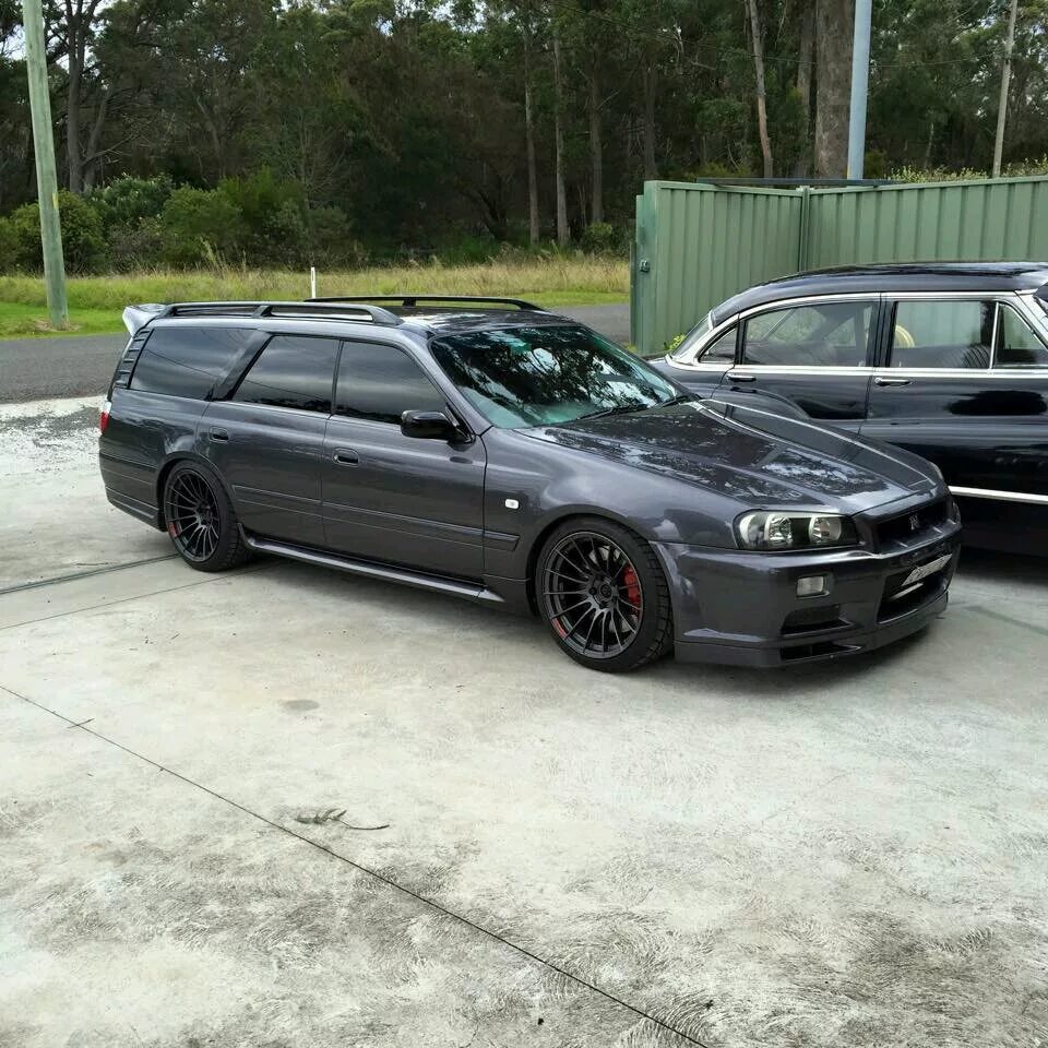 Nissan stage. Nissan Stagea r34. Nissan Stagea 34. Nissan Stagea r34 gt-r. Nissan Stagea r34 gt-r Wagon.