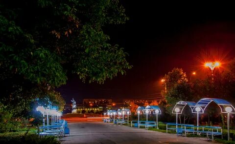 Время в тирасполе