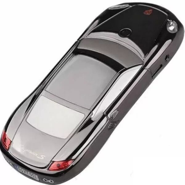 Телефоны машинки купить. Vertu Porsche. Vertu Porsche 911 Cayman s. Vertu Style Porsche 911. Vertu Style Porsche 911 Cayman s аккумулятор.