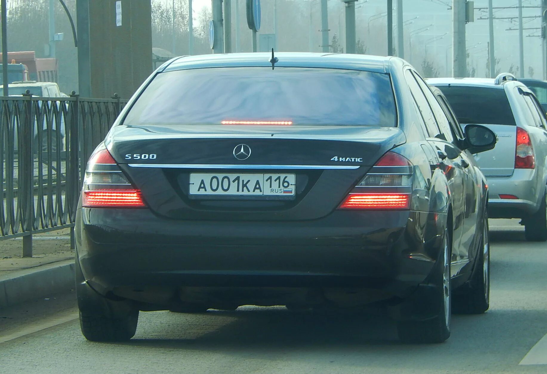 Ауди а1 хэтчбек. Единица измерения тока 1. А1 ка. Ауди а1 2005. Ребус 100л.