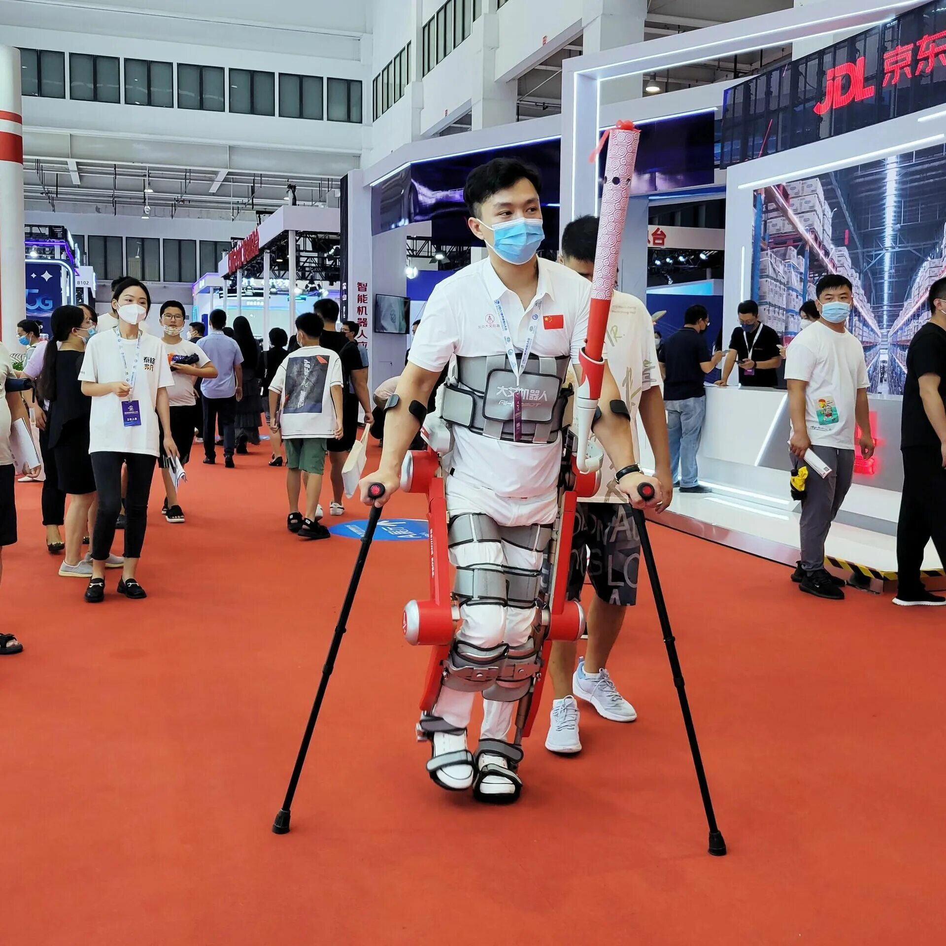 Конференции по робототехнике. Конференция робототехника. Экстремальная робототехника. Конференции по робототехнике. Конференции по робототехнике.