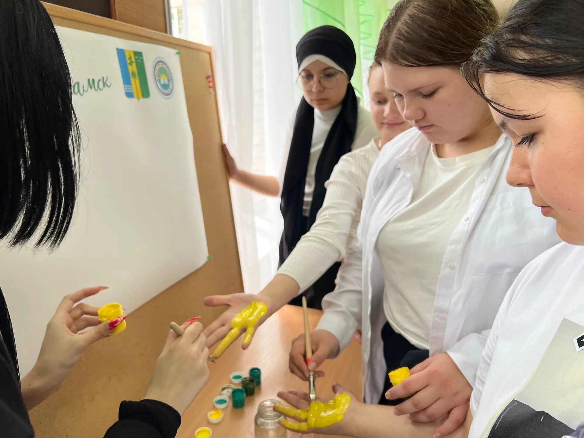 расписание городских автобусов нижнекамск. отдел кадров магазина магнит. вакансии в нижнекамске свежие. курсы по моему городу. открытый нижнекамск жкх.