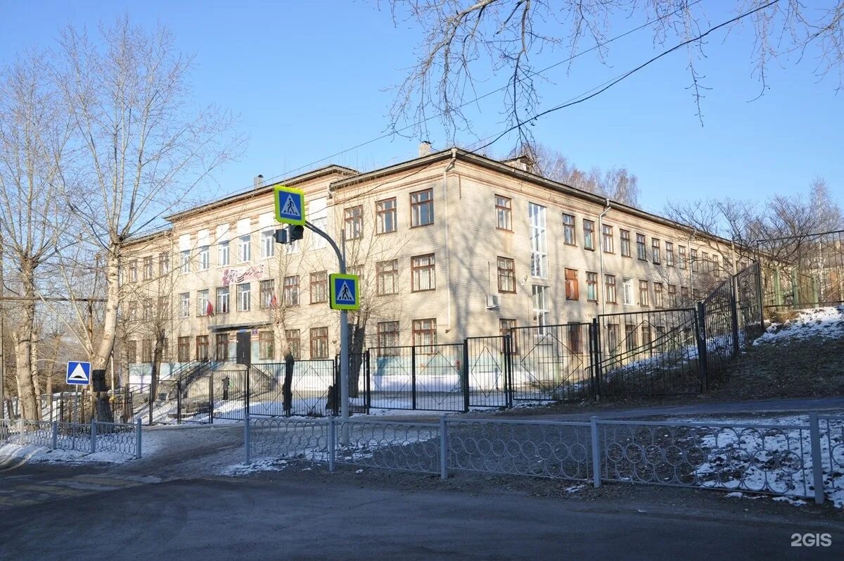 школа 67 екатеринбург официальный сайт. эльмаш школы екатеринбург. село рождественное эльмаш екатеринбург. школы эльмаша екатеринбург. школа 46 екатеринбург эльмаш.