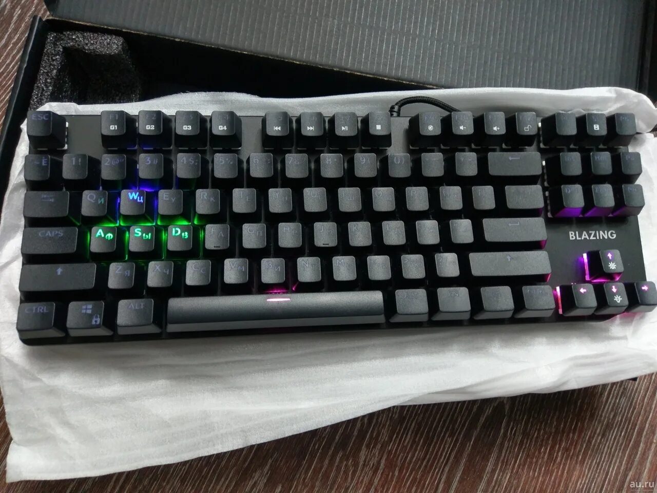 Клавиатура проводная dexp blazing pro rgb. Дексп страйк клавиатура. Клава dexp blazing. Механическая клавиатура anger tkl. Механическая клавиатура dexp blazing pro rgb.