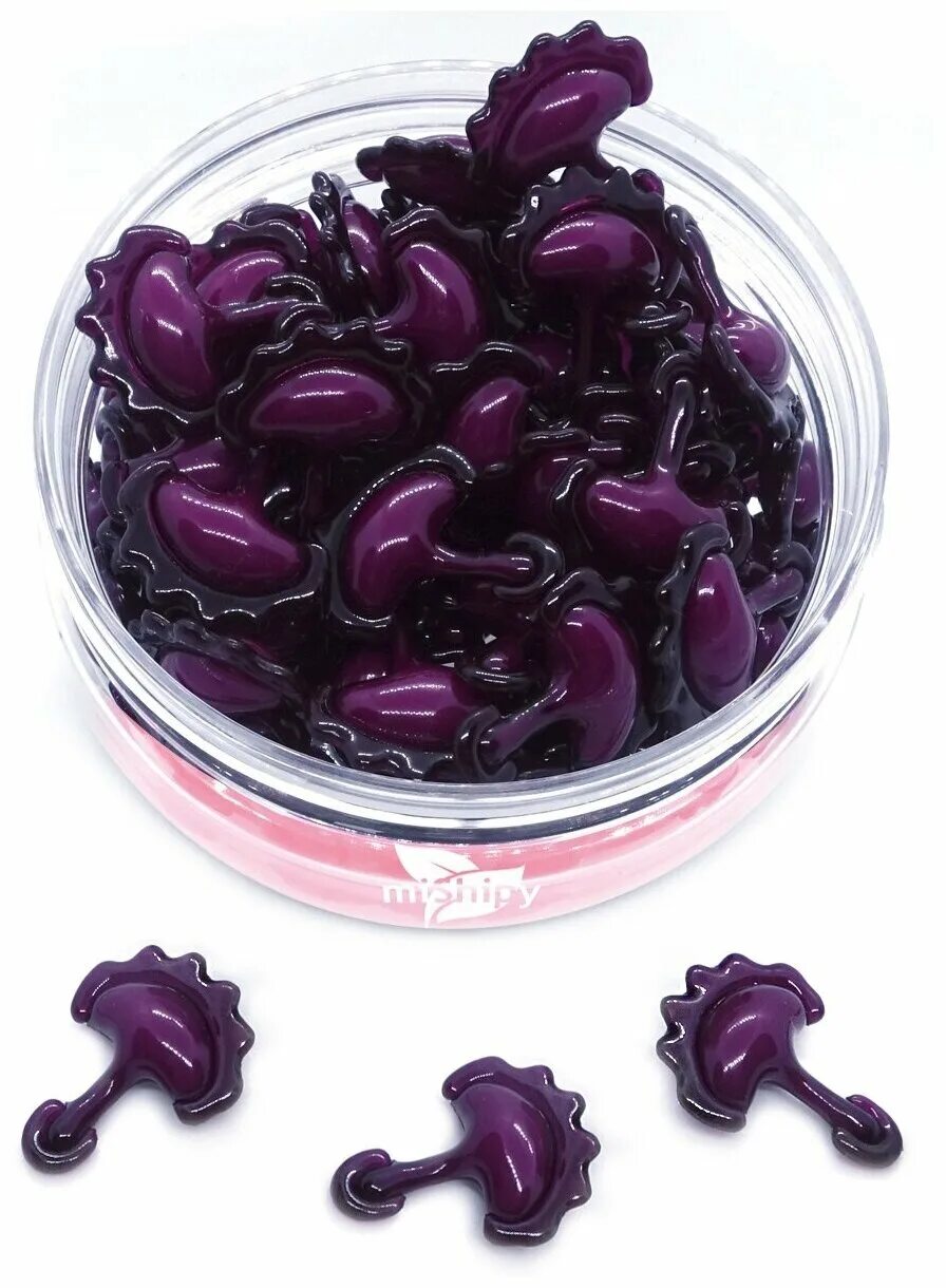 корейская сыворотка в капсулах. Mishipy корейская сыворотка в капсулах для лица care silk f10 с пептидами и аминокислотами шёлка. Mishipy капсулы для лица. корейская сыворотка для лица в капсулах. Mishipy капсулы для волос.