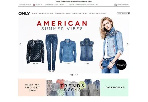 Премьер рязань магазины одежды. Фирма онли одежда цены. Магазин женской одежды only. Фирма only одежда. Only one одежда.