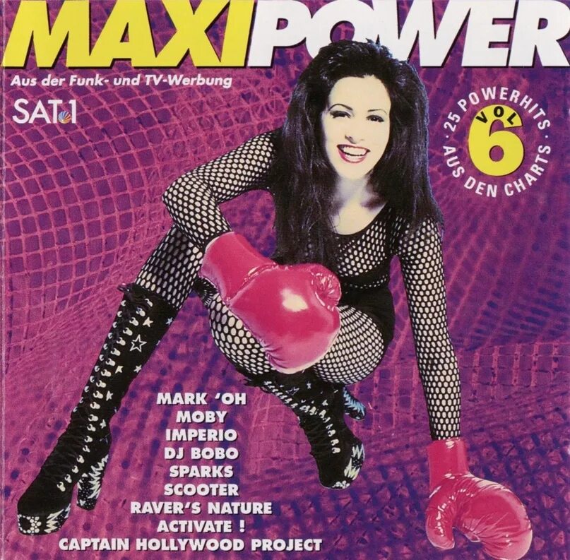 Maxi power. Maxi Dance 1995. Va Maxi Power Vol.2. Va Maxi Power Vol.. Maxi Power обложка.