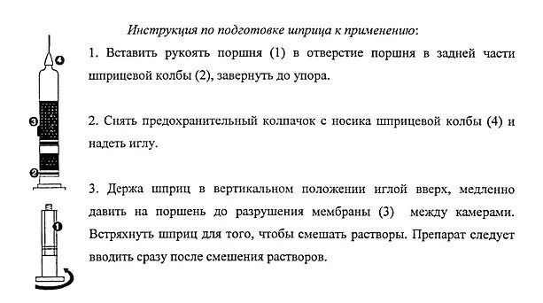 Как набирать в шприц масляный раствор. Смешивание препаратов в одном шприце. Смешивание препаратов в шприце. Набрать препарат в шприц 1 мл.