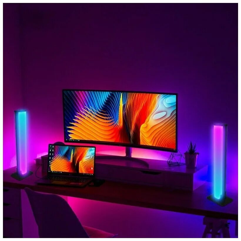 Подсветка ambilight. Телевизор xiaomi с подсветкой ambilight. Светодиодный экран уличный. Samsung ambilight. Подсветка ambilight.
