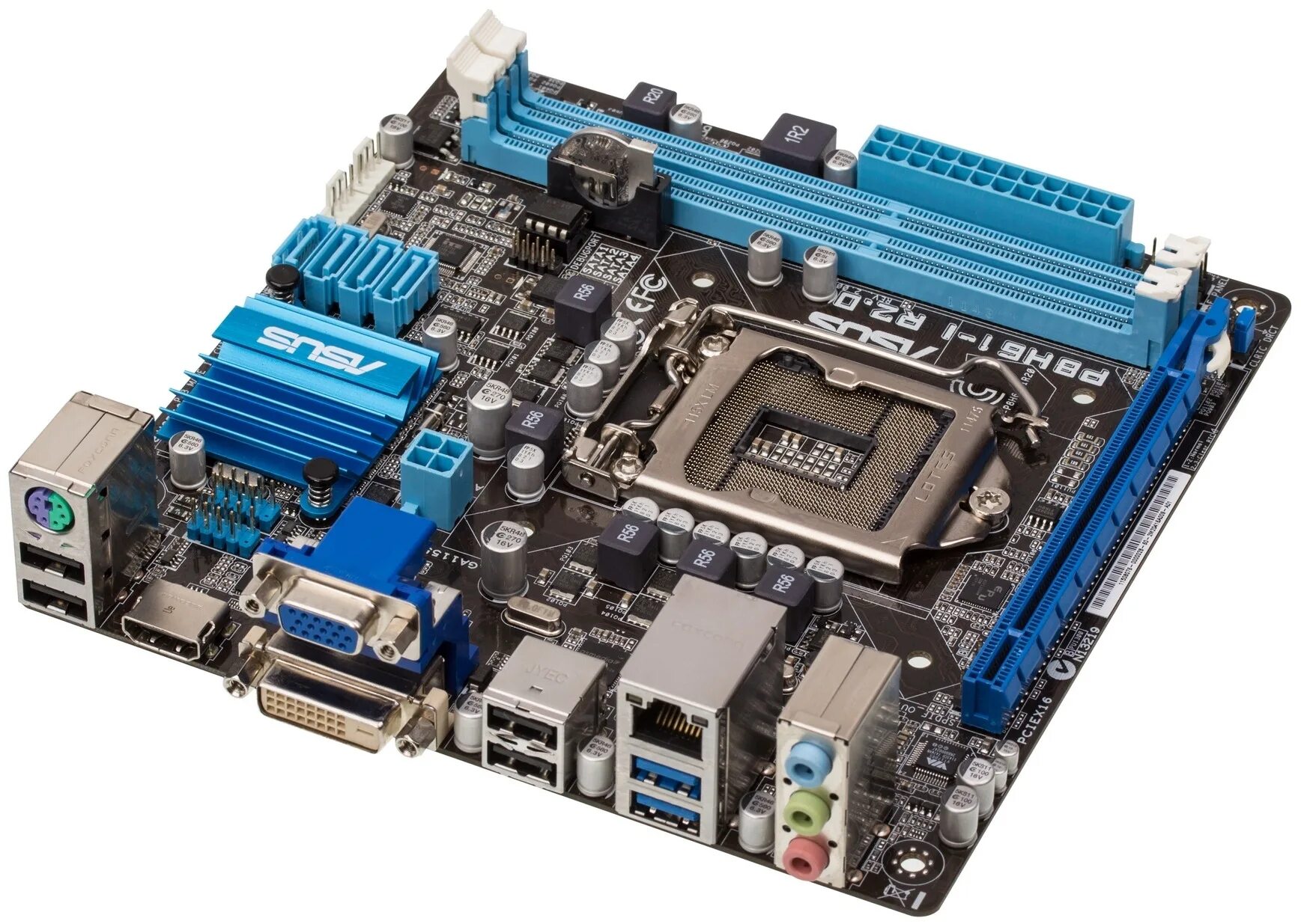 Asus p8h61-i lx r2. 0 asus. Asus p8h61-i lx r2. Asus p8h61 rev 2. P8h61-i r2.