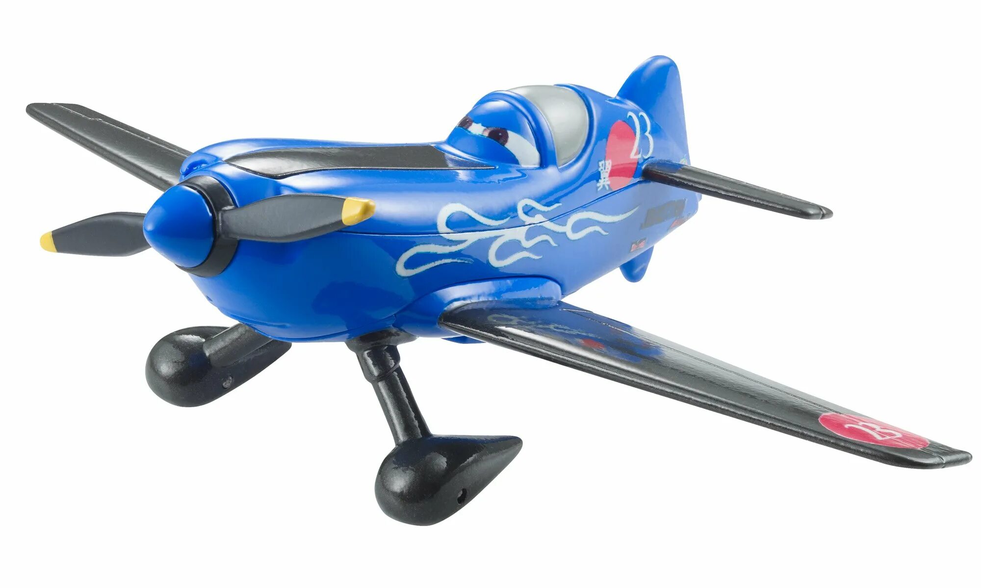 Как можно купить самолет. Игрушки самолеты Дисней Дасти. Самолет Dusty игрушка Disney-Pixar. Самолёты Дасти Полейполе игрушки. Mattel planes Disney самолеты.