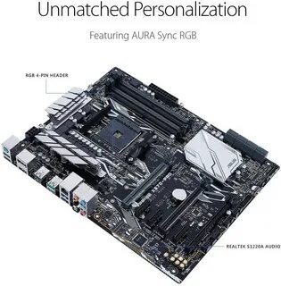 Материнская плата asus dns