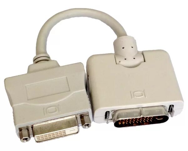 Connecting adapter. Apple DVI to ADC display Adapter. DVI to ADC a1006 Adapter. Переходник DISPLAYPORT DVI короткий. 30dv-02200 переходник DVI.