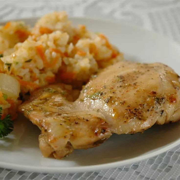 Pin on chicken recipes