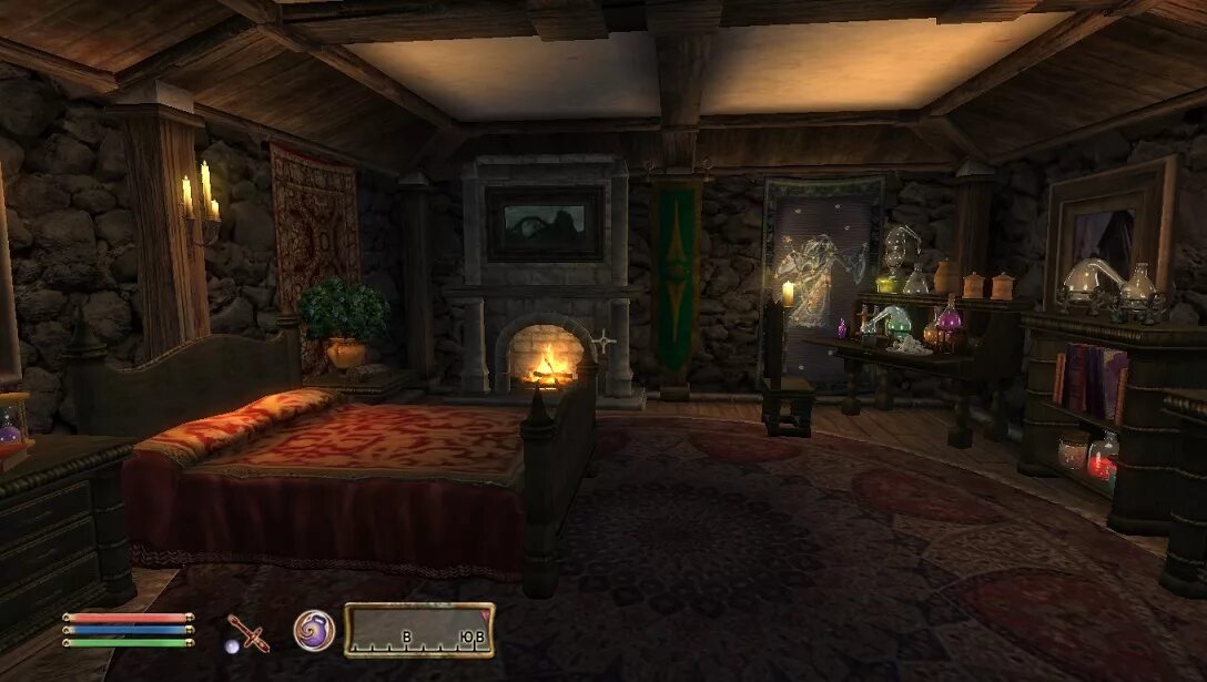 Oblivion гильдия магов. Скайрим гильдия бойцов. Гильдия магов 2. Гильдия магов 2. Lost temple свитки.