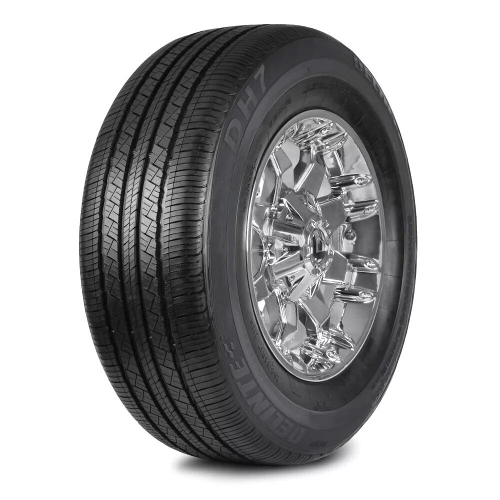 Landsail 225/60/17 h 99 clv2. 235/65 R17 Landsail clv2 XL 108h. Landsail clv2 225/60r17 99h. Landsail 265/65/17 h 112 clv2. Шины 255 65 купить