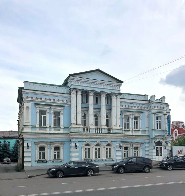 солисты липецкой филармонии. сайт филармонии липецк. сергей блинков липецк филармония. липецкая государственная филармония. блинков филармония липецк.