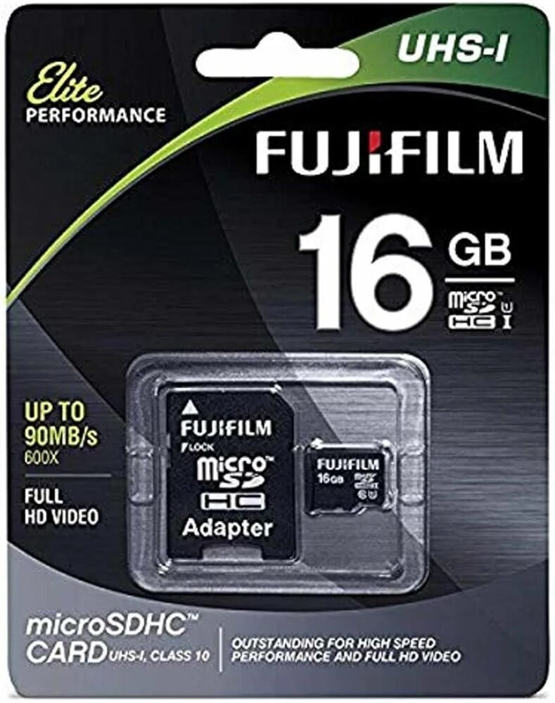 MICROSD 16 GB class 10. MICROSDHC 10 class. MICROSD OSCOO 32gb 85mb/s (10) class Adapter. Speed Flash карта памяти class 10. Microsdhc 16gb