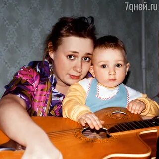 Күйеуінің жопасындағы ғашықтар (порно)