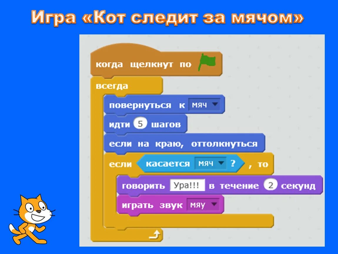 Практическая работа скретч. Проект в скретче. Скретч программирование. Задания по скретч. Скретч проекты.