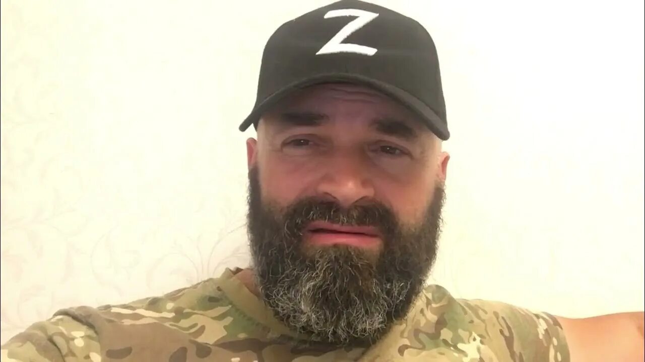 Доброволец z. Добровольцев. Доброволец z. Доброволец z. Сергей вшивцев доброволец z.