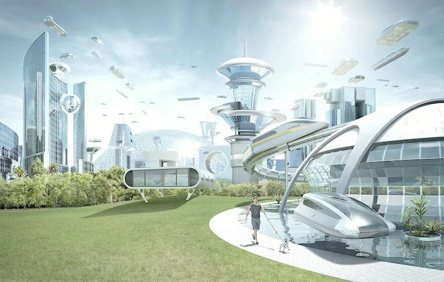 Проект будущее семьи. Город будущего. Архитектура будущего. Город в будущем. Будущий город.