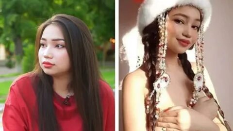 Мәскеуде порно фильмдерді қараңыз