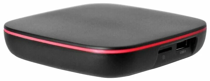 Тв-приставка iconbit xds300. Iconbit pc 0037w. Приставка iconbit xds300. Приставка iconbit smart-tv xds304k. Iconbit pc 0037w.