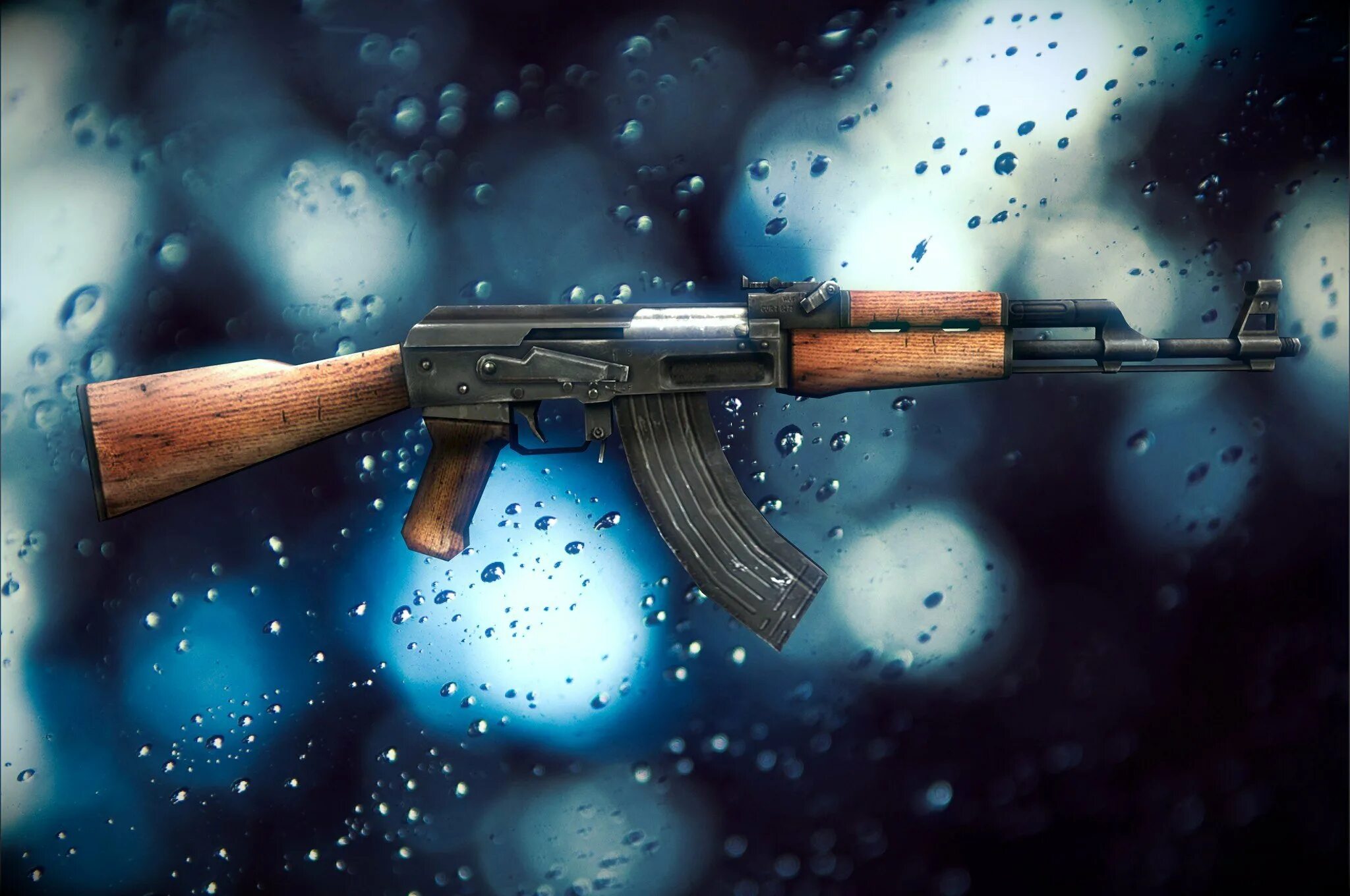 черный калаш кс го. калаш ак 47 кс го. Ak-47 скины кс го. скин ак 47 скин. ак 47 cs go.
