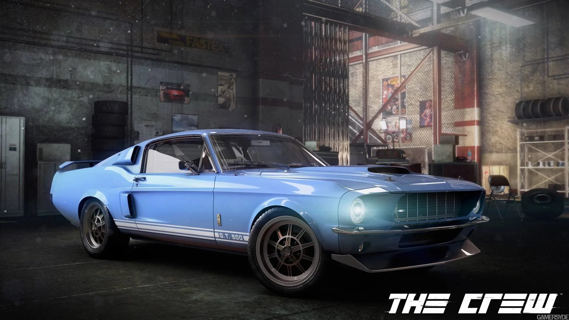 The crew классы. The crew 2014. the crew шевроле камаро. the crew 2013. the crew машины.