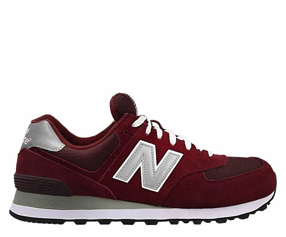 New Balance m574. Нью бэланс 574. New Balance 574 оригинал. Кроссовки New Balance 860.