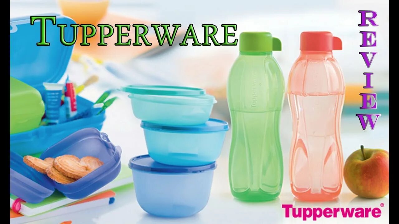 Тапервер видео. Пластиковая посуда tupperware. пластмассовая посуда тапервер. пластиковая посуда туперваровская. tupperware баннер.