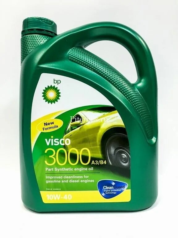 Масло д 10. BP Visco 5000 5w40. BP Visco 5000 5w-40 4л. Моторное масло BP Visco 3000. Масло Visco 5000 5w40.