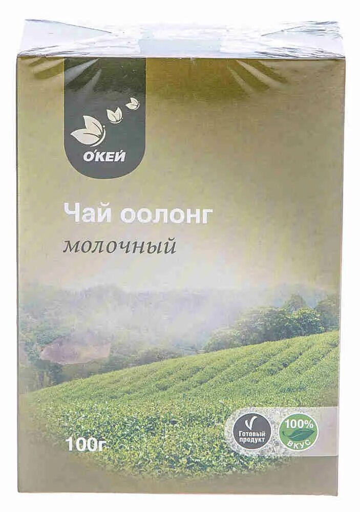 Чай кей. Зеленый чай окей. чай окей японский. зеленый окей.