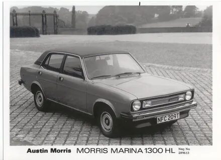 Март 1978 года