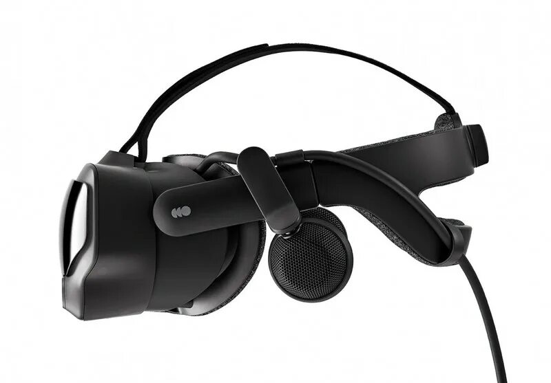 Valve index kit. Valve index vr kit. vr шлем valve index. valve vr kit. valve index vr комплект.