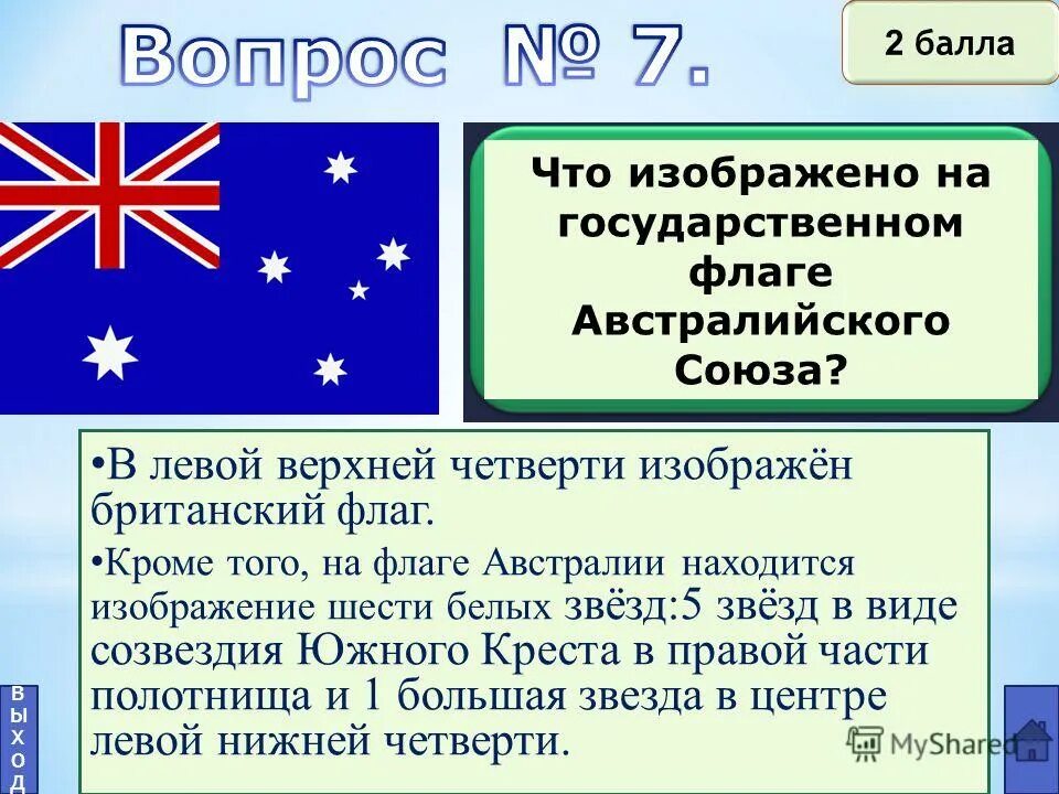 Страны австралийского союза. Австралийский союз 1901. Что означает австралийский союз. Флаг австралийского союза. Что означает австралийский союз.