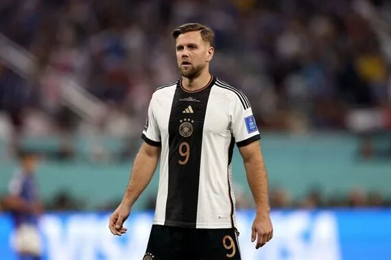 Фюллькруг футболист. Никлас фуллкруг чм 2022. Никлас фюллькруг сборная 2023. Фюллькруг. Фюллькруг.