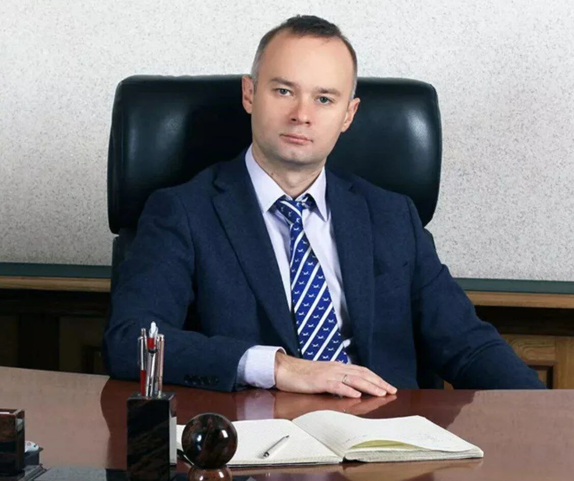 Фотоальбом "Мои фотографии" - Вадим, Великие Луки