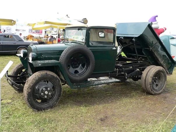 Газ 42. Газ 410. Газ 410 1:43. Газ-аа 410. Газ 410.