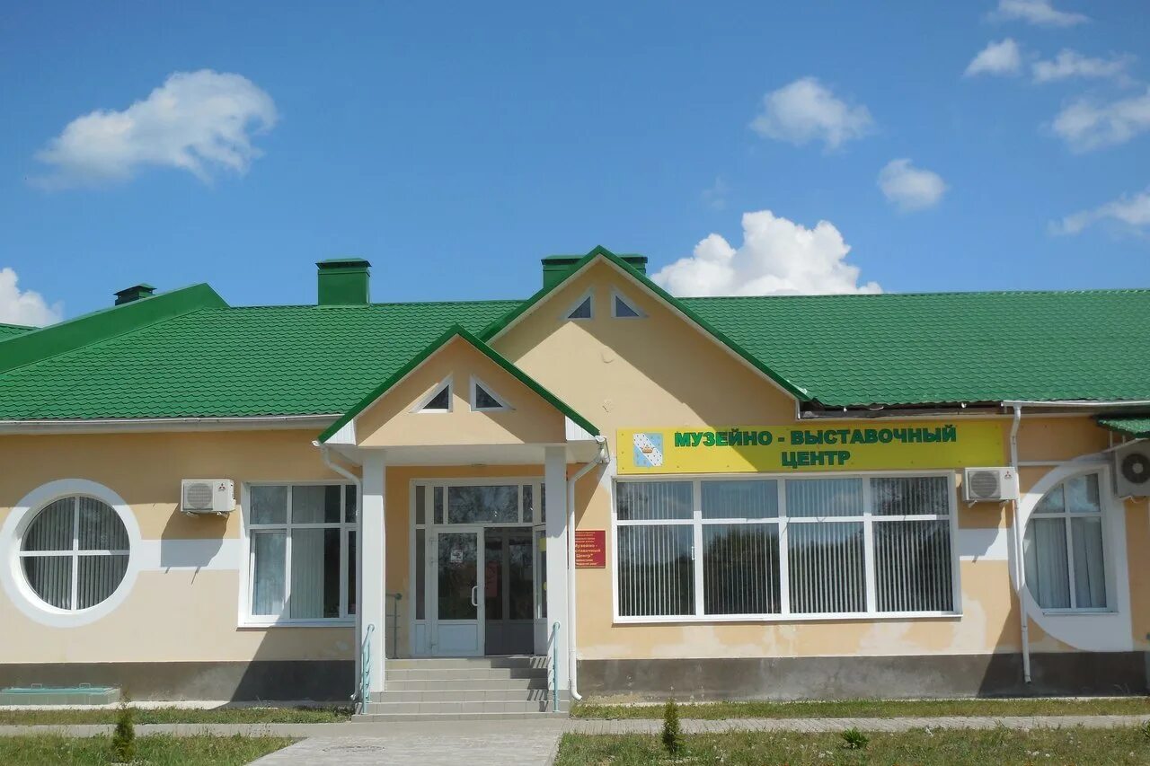 больница в медыни калужской области. музей в медыни. поликлиника кондрово. больница г. медынь больница.