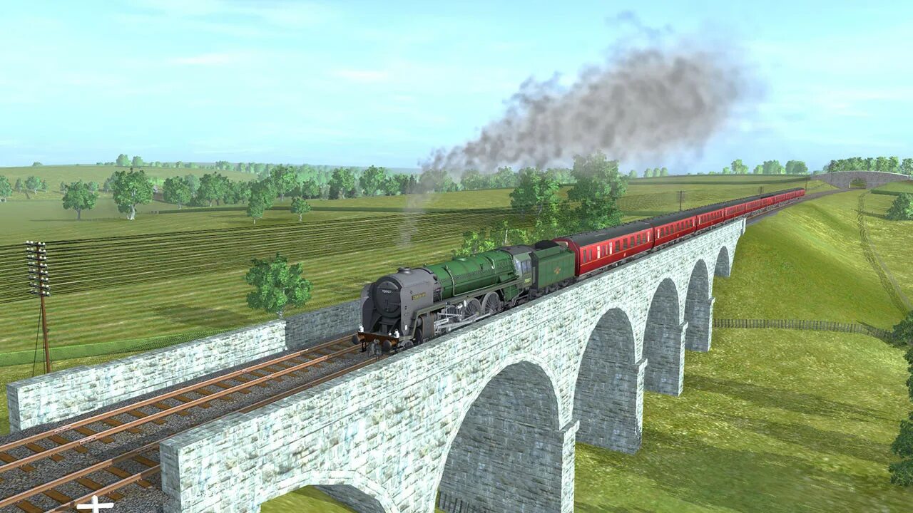 Trainz railroad дополнения. Trainz railroad simulator 2025. trainz railroad simulator 2019. игра trainz railroad simulator 2019. trainz railroad simulator 2006.