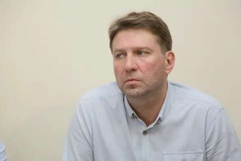 Васильевич астрахань