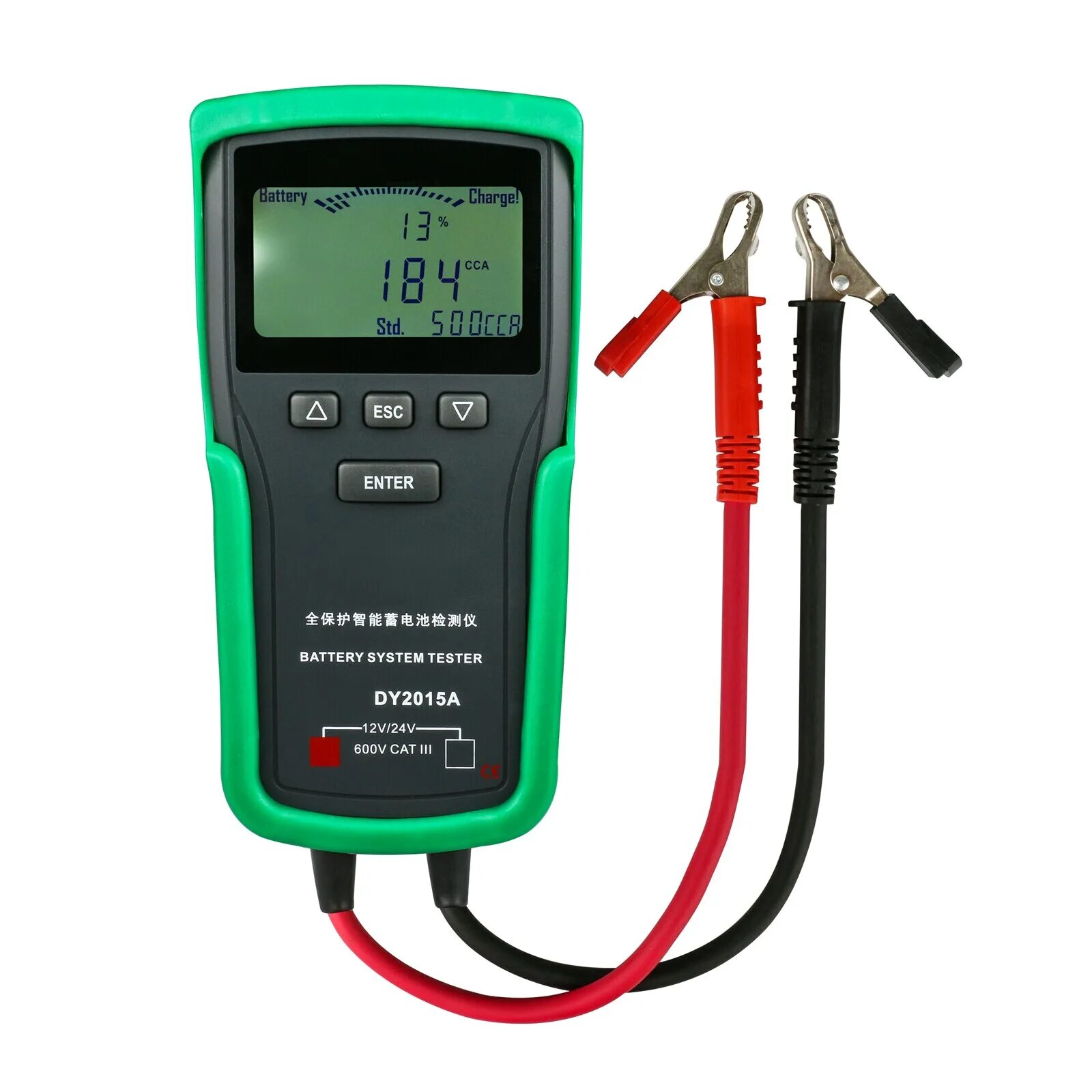 Тестер для аккумулятора автомобиля. Dy2015 battery tester. тестер аккумулятора dy2015a. тестеры для аккумуляторов duoyi dy2015. battery tester electronic load dy2015.
